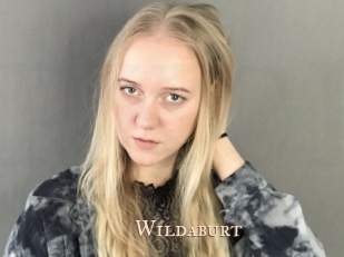 Wildaburt