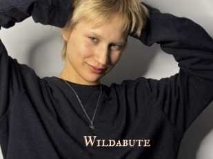 Wildabute