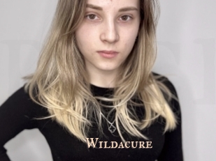 Wildacure