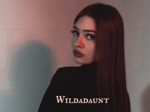 Wildadaunt