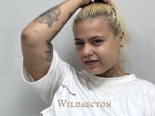 Wildaecton