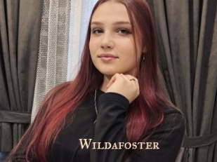 Wildafoster