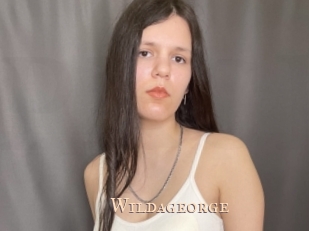 Wildageorge