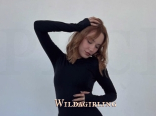 Wildagirling