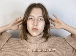 Wildaharkey