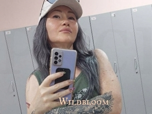 Wildbloom