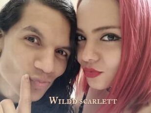 Wildd_scarlett