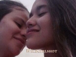 Wildgirlshot