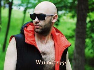 Wildguy555