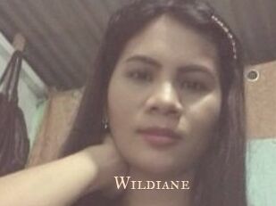 Wildiane