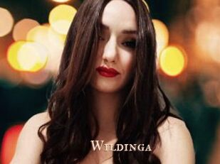 Wildinga