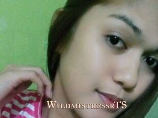 WildmistressrTS