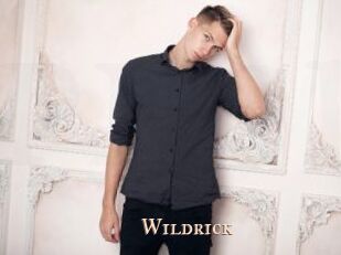 Wildrick