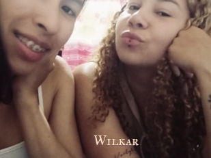 Wilkar