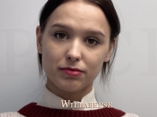 Willabeese
