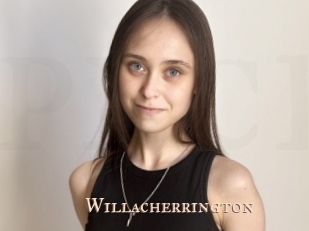 Willacherrington