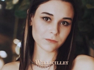 Willacilley
