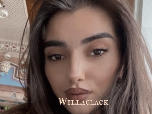 Willaclack