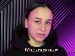 Willacrenshaw