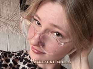 Willacrumbley