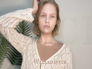 Willadavyin