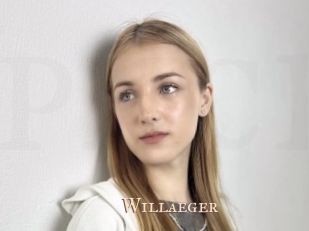 Willaeger