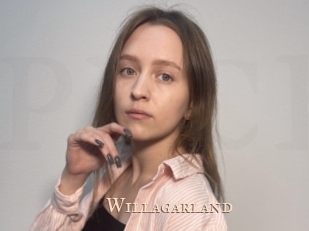 Willagarland