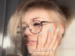 Willagault