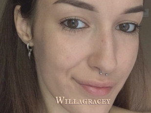 Willagracey