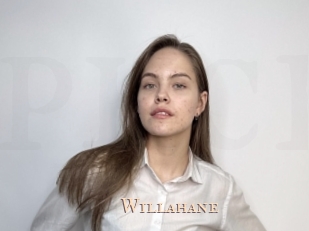 Willahane