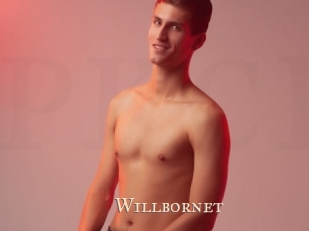 Willbornet