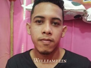 Williampein