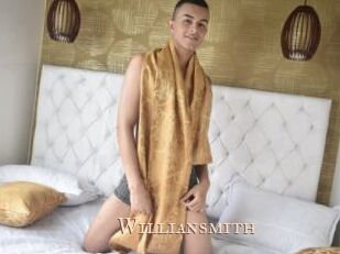 Williansmith