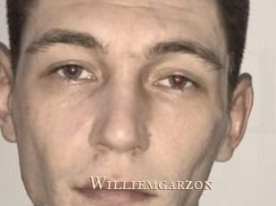 Williem_garzon