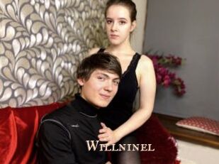 Willninel