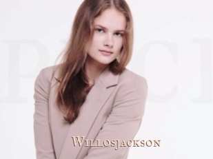 Willosjackson