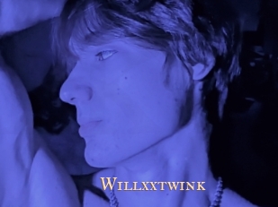 Willxxtwink