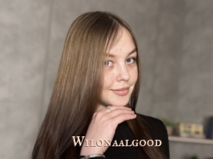 Wilonaalgood