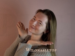 Wilonaalltop