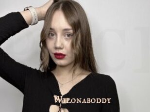 Wilonaboddy