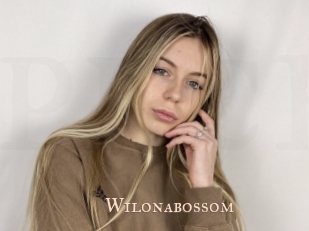 Wilonabossom