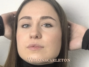 Wilonacarleton