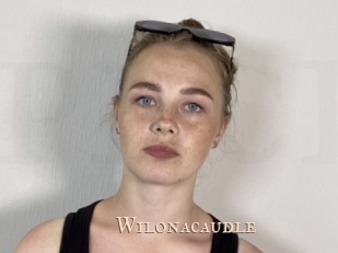 Wilonacaudle