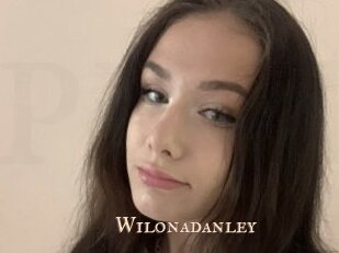 Wilonadanley