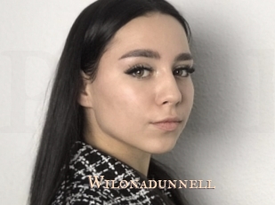 Wilonadunnell