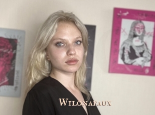 Wilonafaux