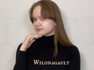 Wilonagault