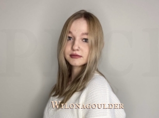 Wilonagoulder