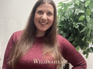Wilonahearl