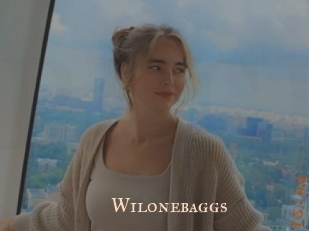 Wilonebaggs